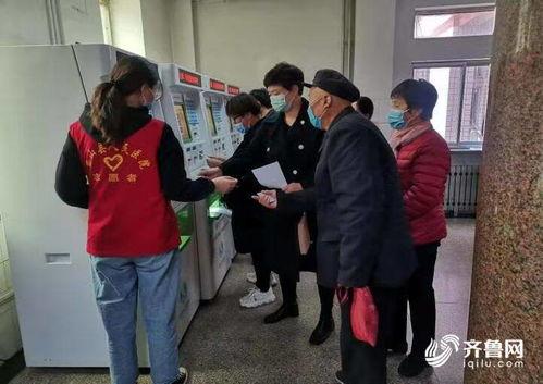 梁山县医院爆料事件最新,真相与争议交织，医疗伦理再引关注