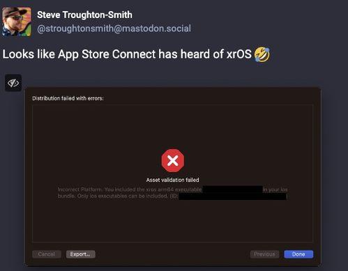 新品最新爆料视频,最新爆料视频深度解析